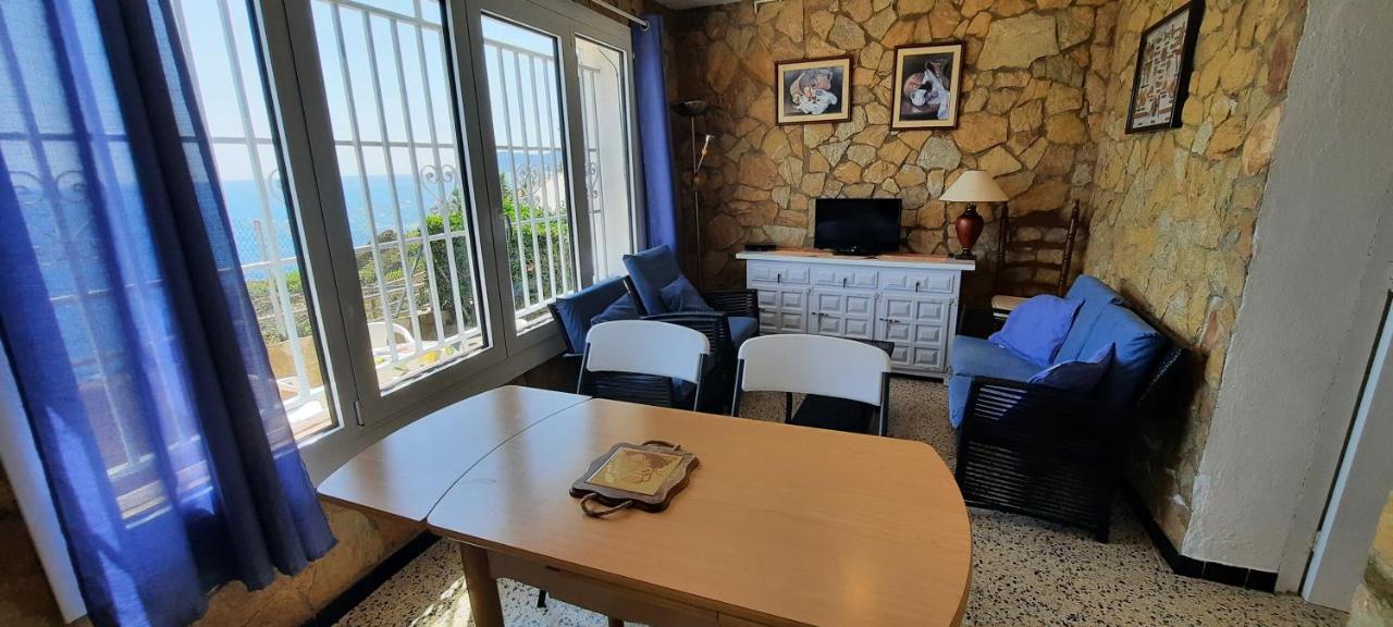 Apartment Fener De Baix 2 Llanca