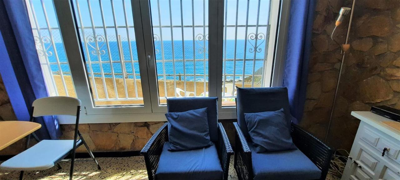 Apartment Fener De Baix 2 Llanca
