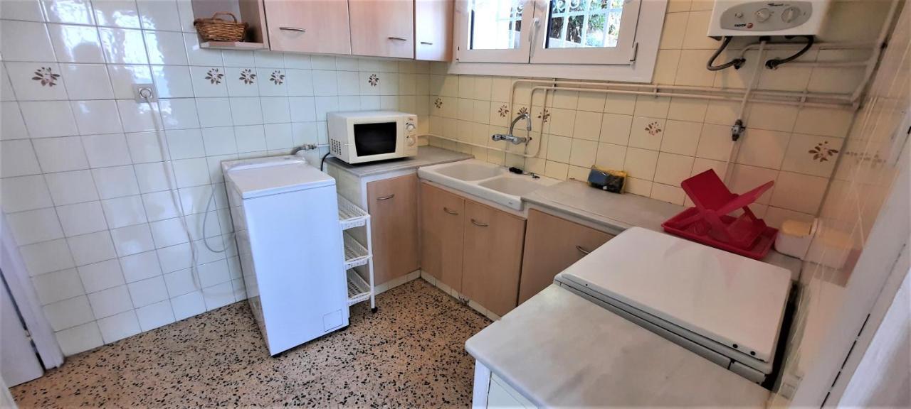Fener De Baix 2 Apartment