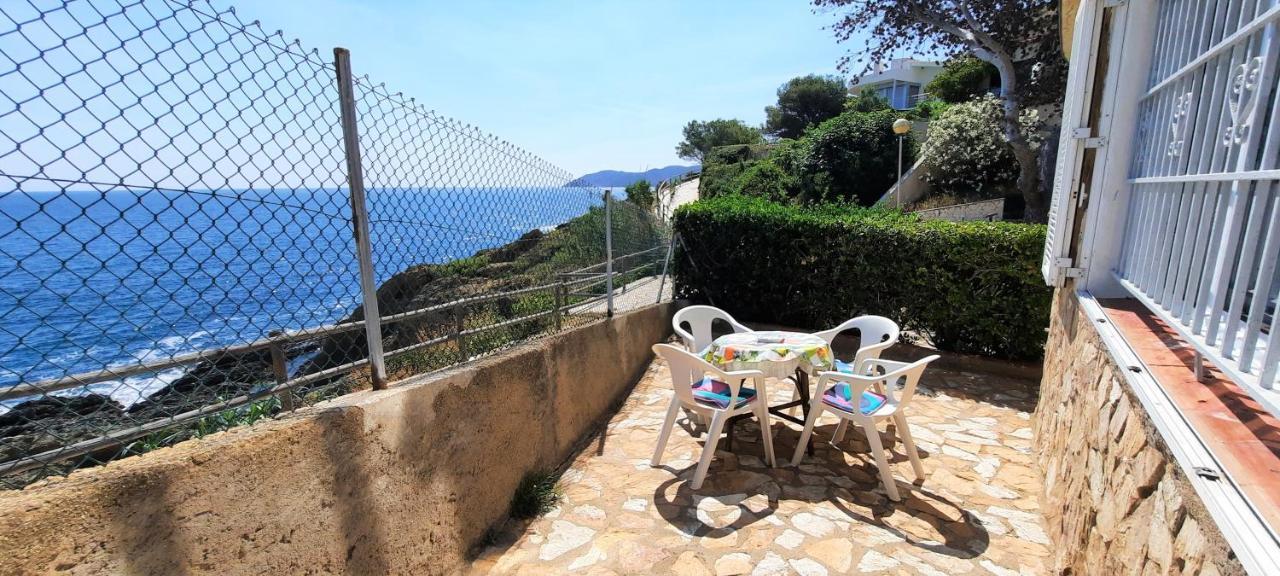 Fener De Baix 2 Apartment