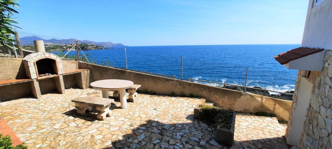 Apartment Fener De Baix 2 *
