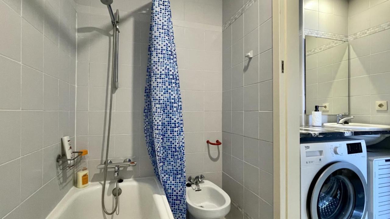 Blaumar B 36 - Con Piscina