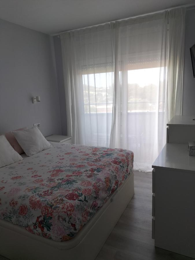 Vilar D'aro * S'Agaró
