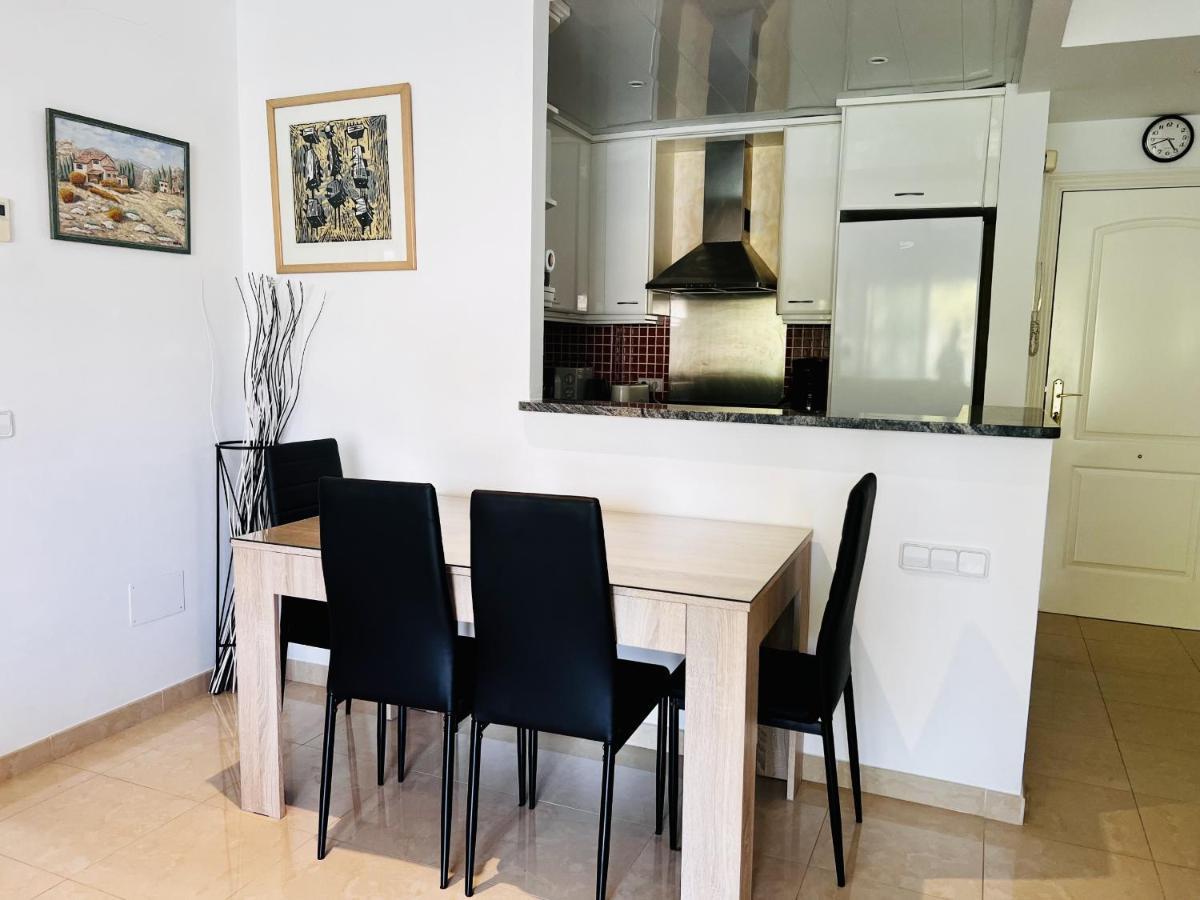 Brises Del Mar 3-3 L'Estartit