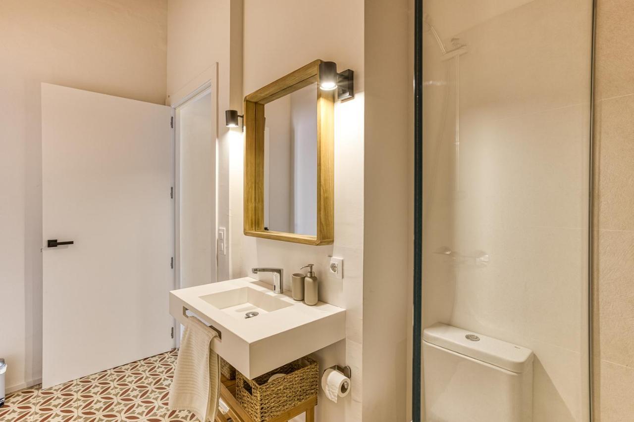 Mas Cusi Aparthotel Palau Saverdera