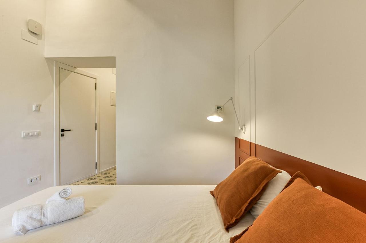Mas Cusi Aparthotel *