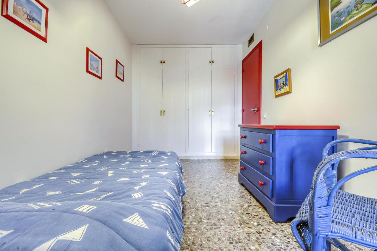 Parramon D 2 2 - Immo Barneda Roses
