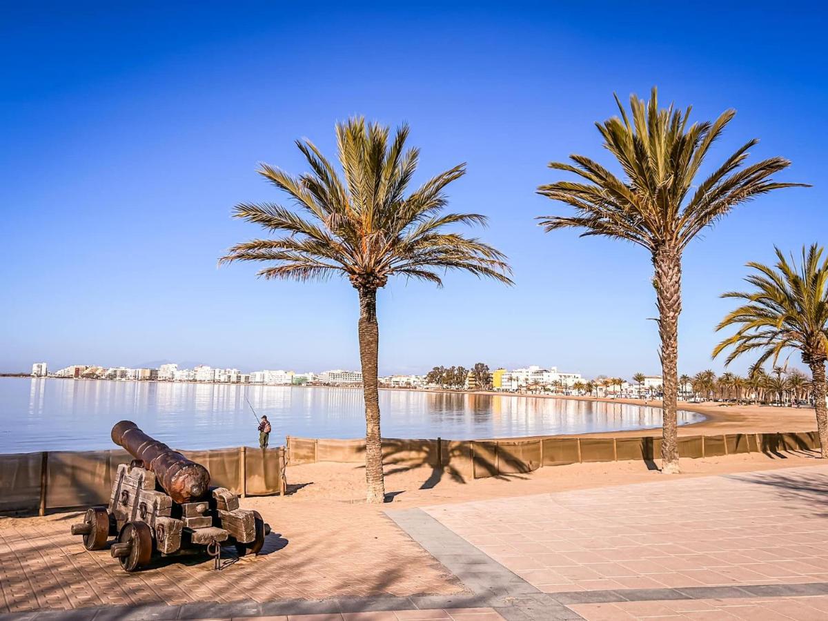 Apartment Parramon D 2 2 - Immo Barneda Roses