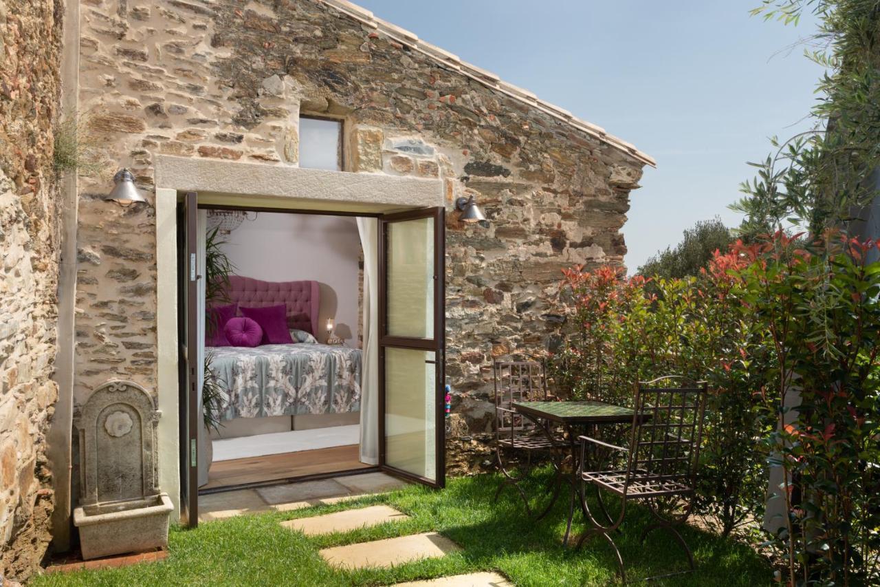 Font De Muntanya - Country house
