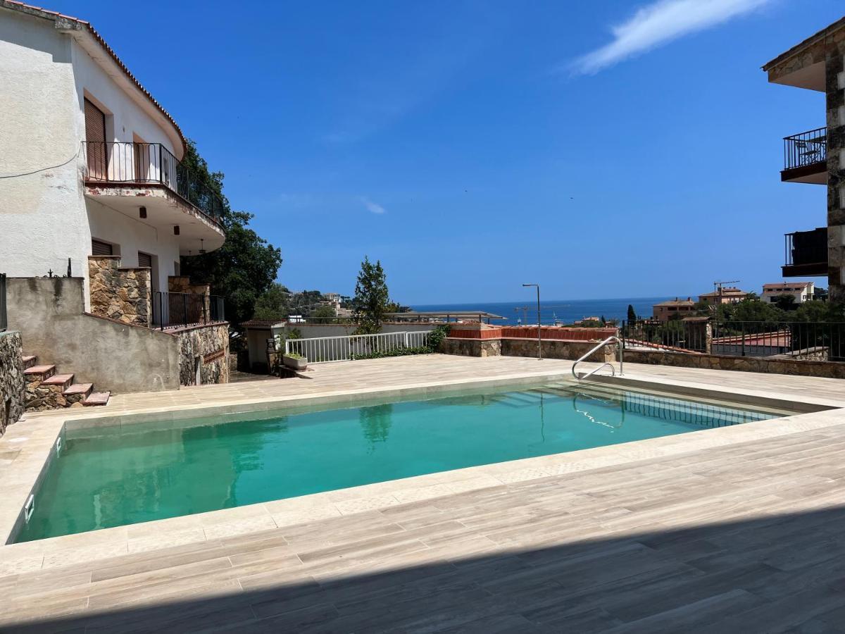 Zen Sea Views *