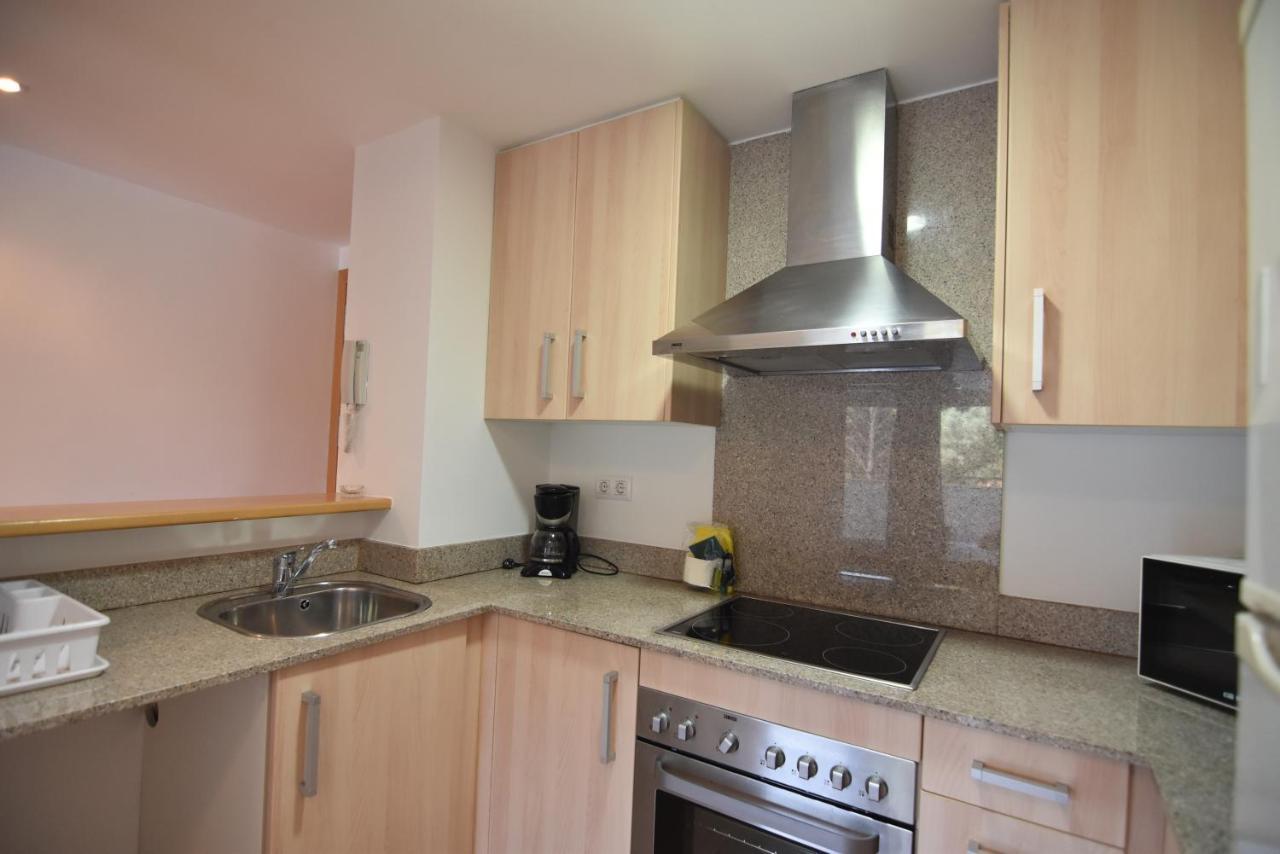 Apartamento Rnet - 130 Portomar Standart