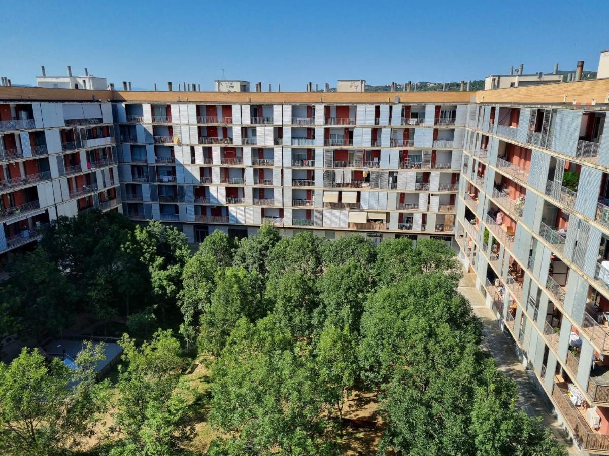 Apartamento Els Quimics