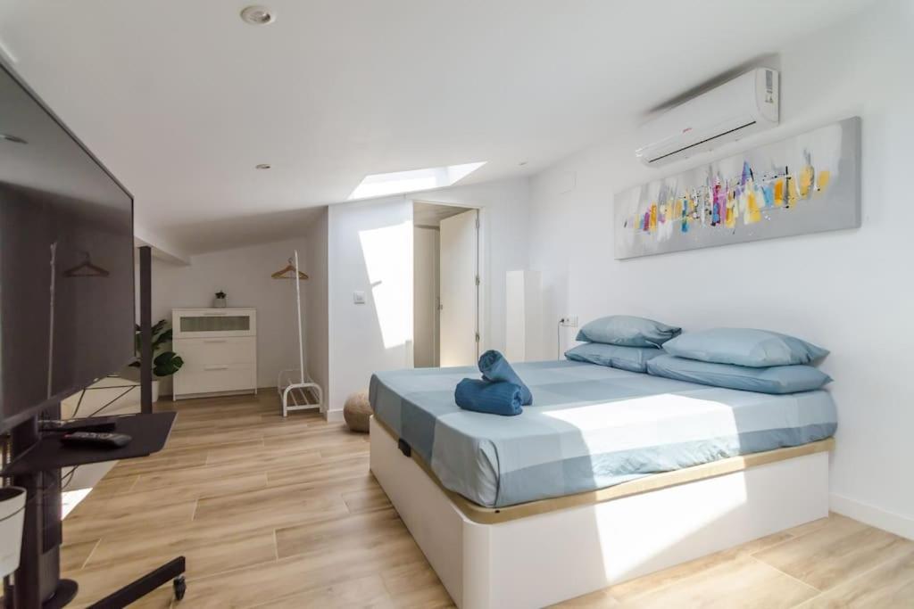Apartamento Luxury Lloret Lloret de Mar