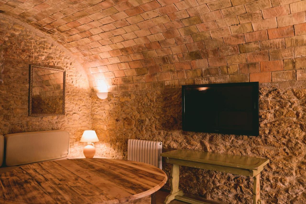 Sague,pals Holiday home *