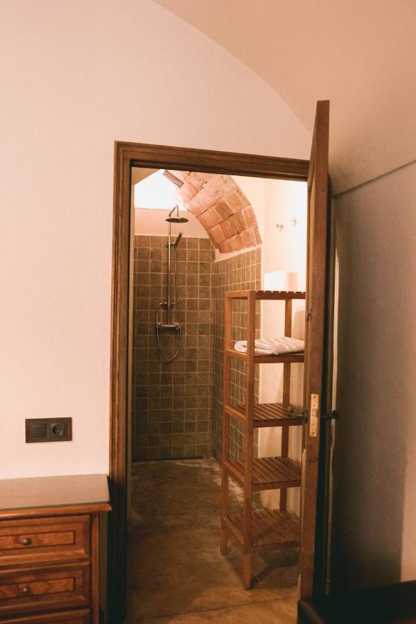Sague,pals Holiday home *