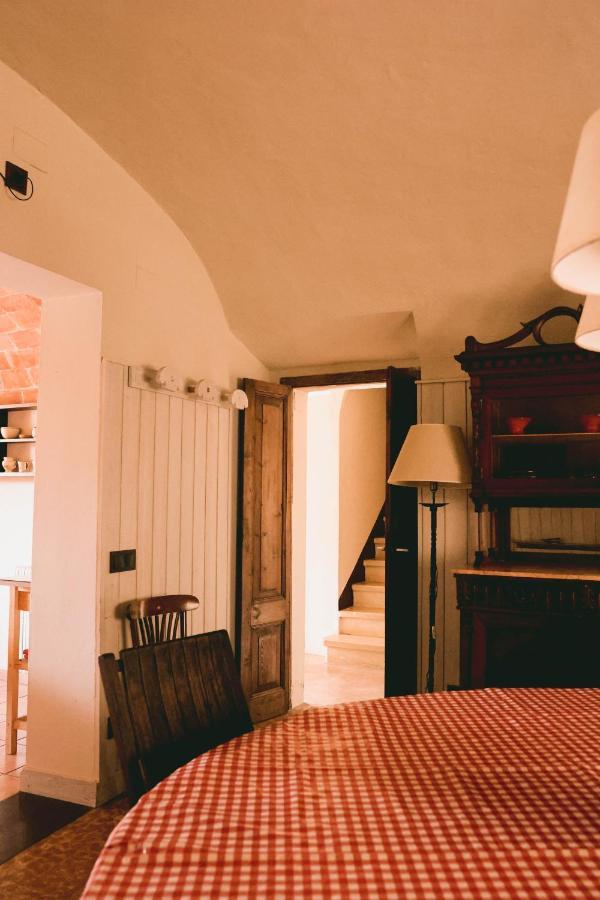 Sague,pals Holiday home *
