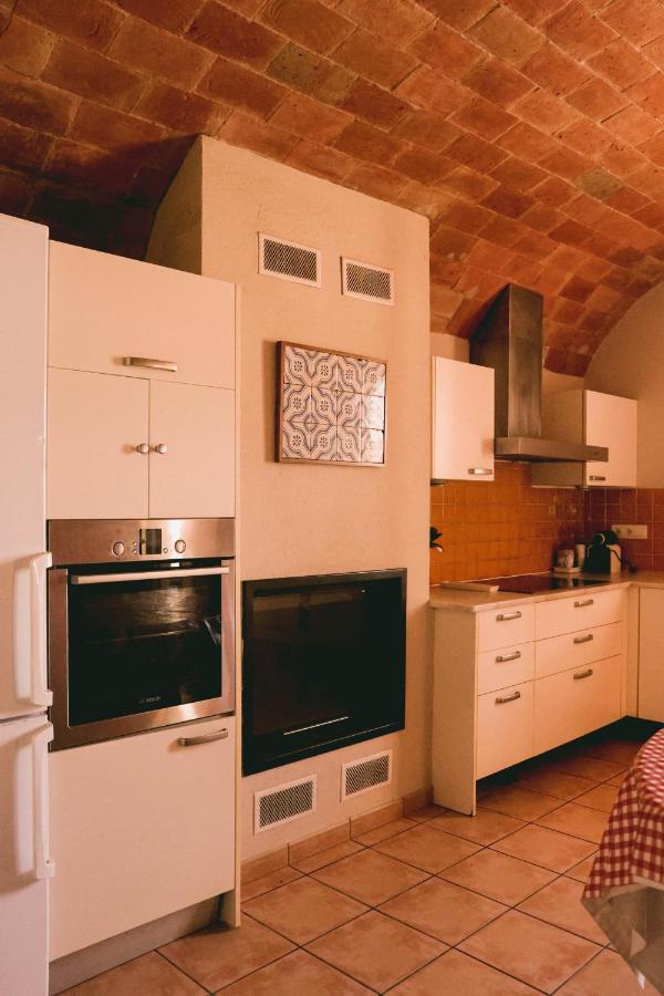 Holiday home Sague,pals