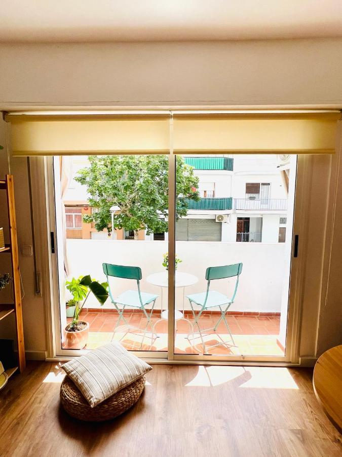Fantastico Piso En Apartamento *