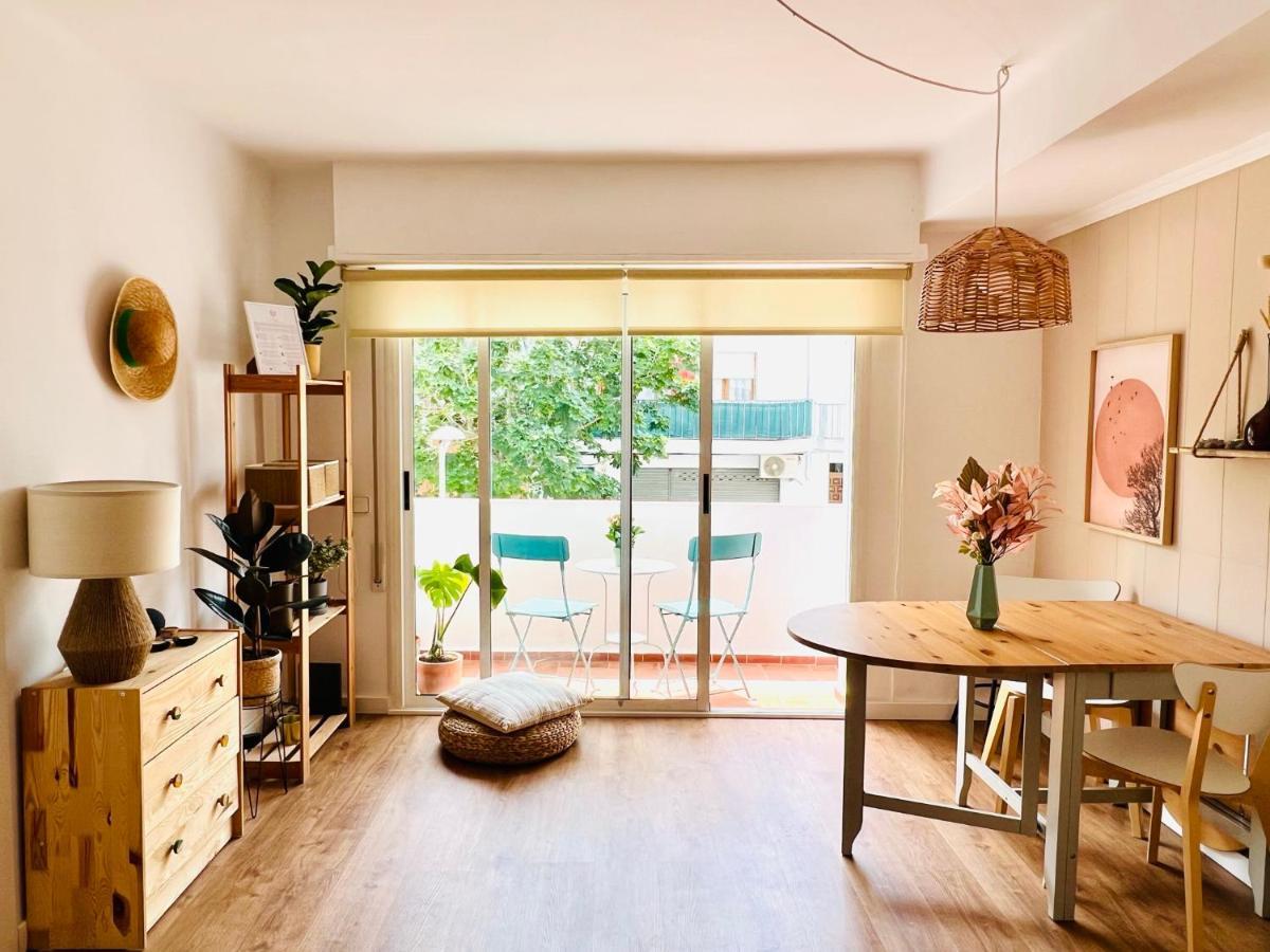 Fantastico Piso En Apartamento *