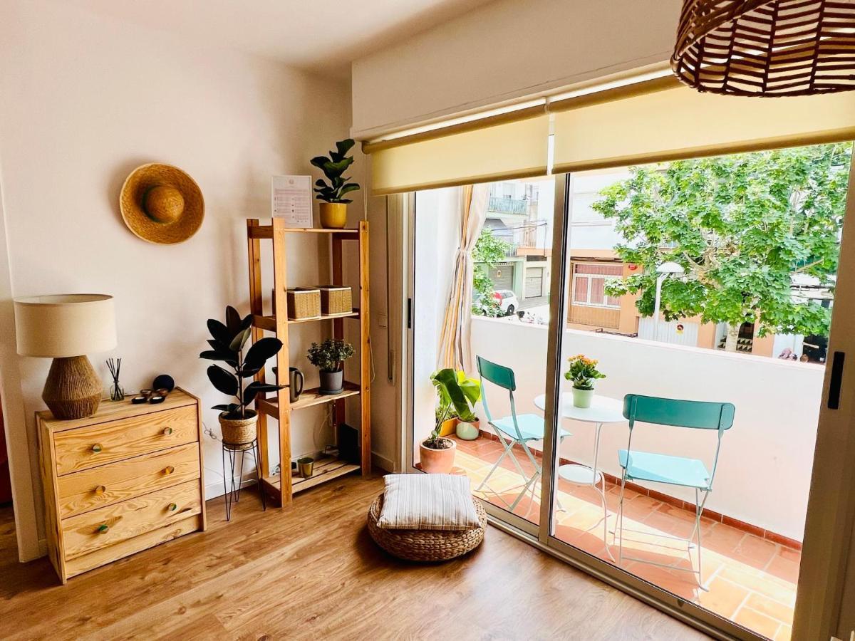 Fantastico Piso En Apartamento
