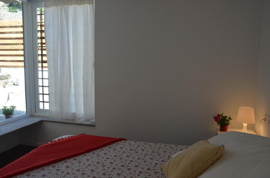 Holiday home Rovellada Platja *