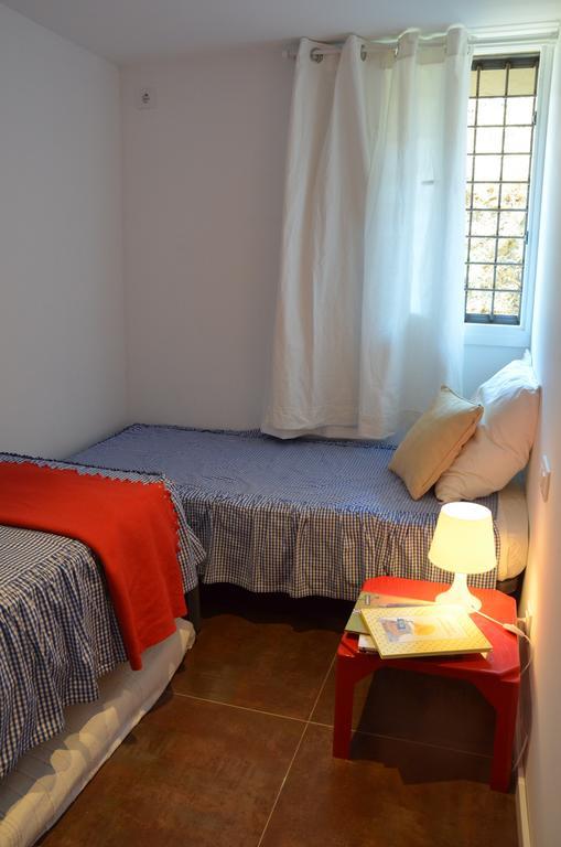 Rovellada Platja Holiday home *
