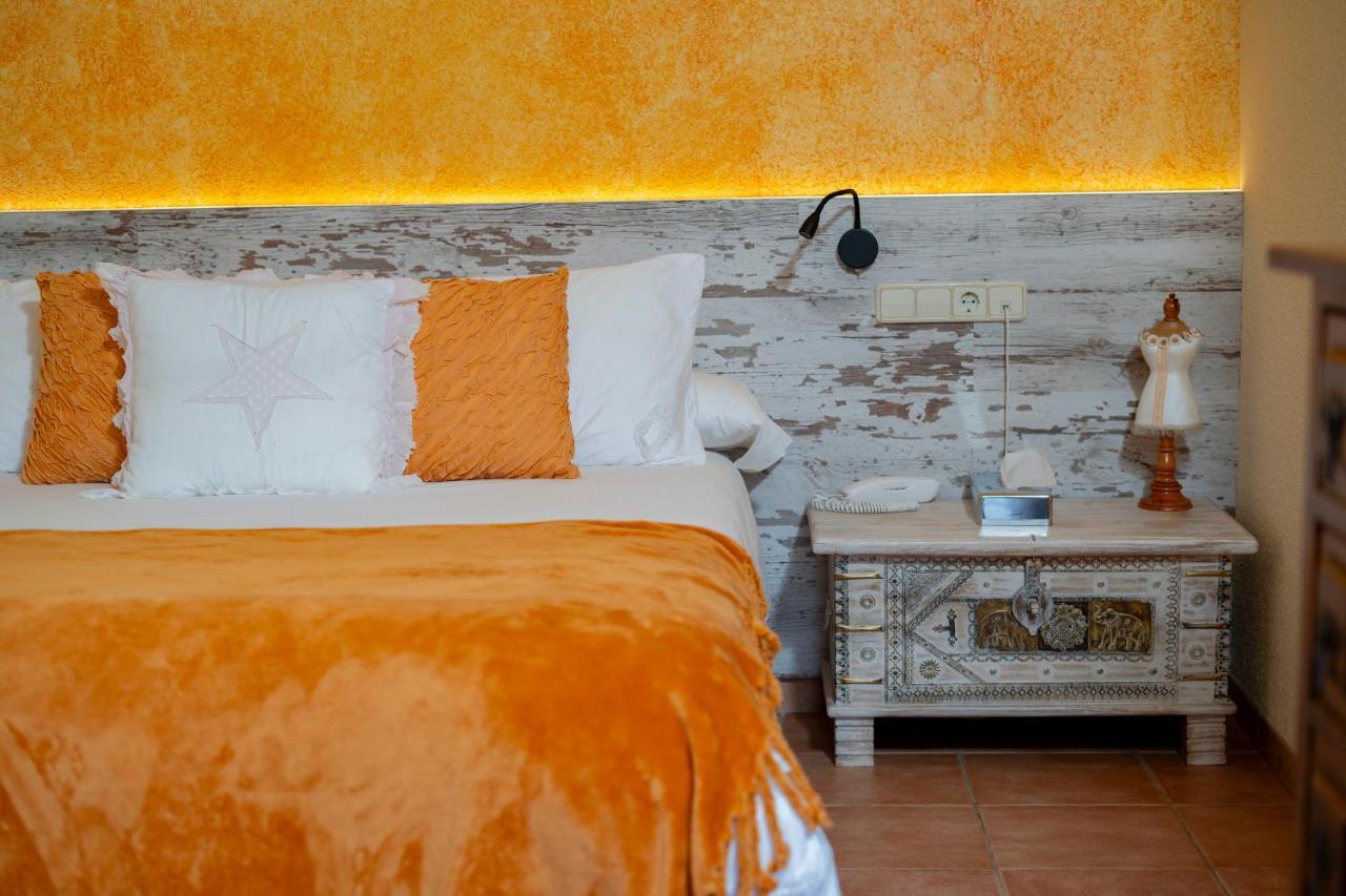 Hotel Sant Joan Palamos