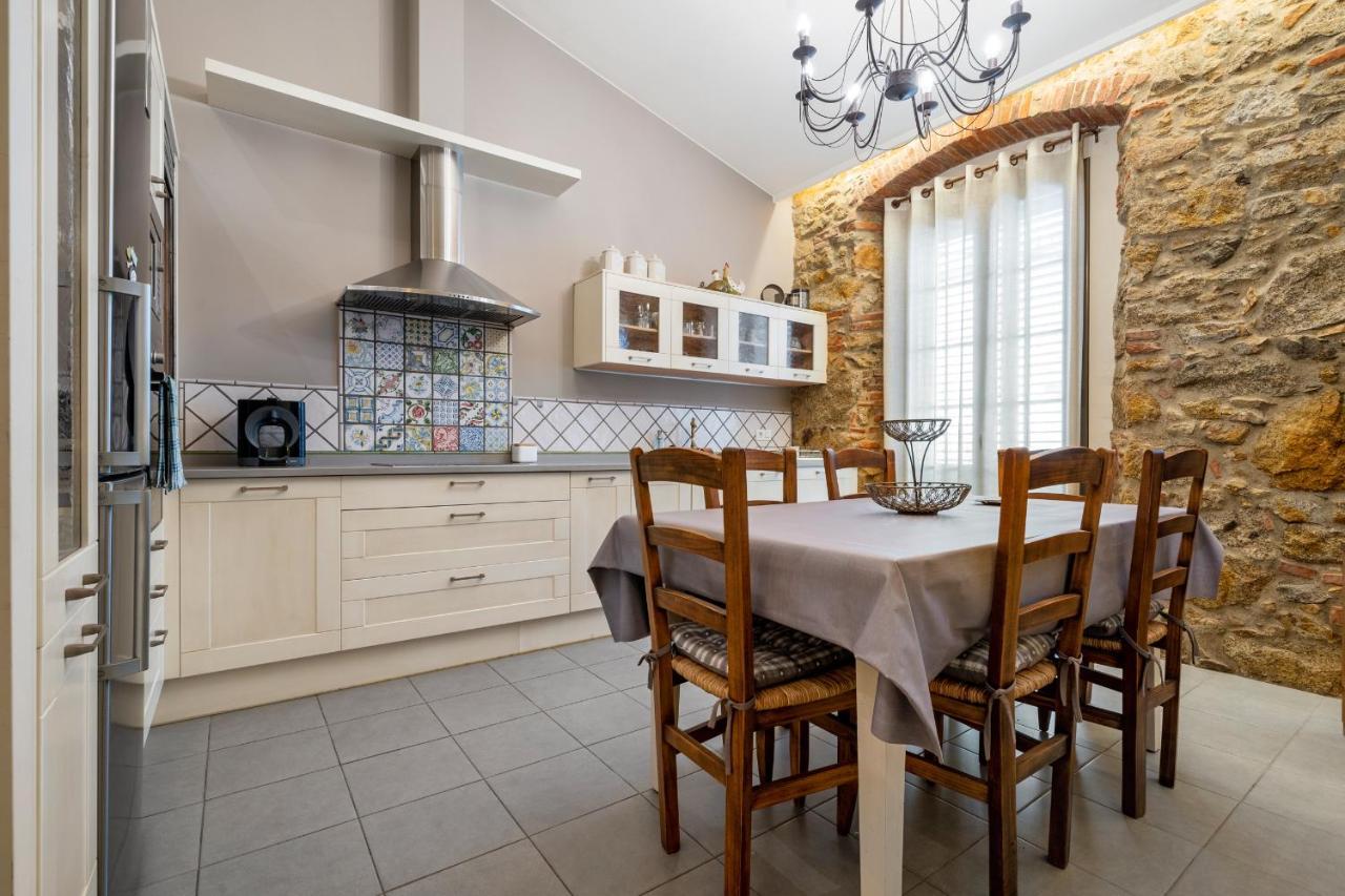 Сasa de vacaciones Hauzify I Casa Palou