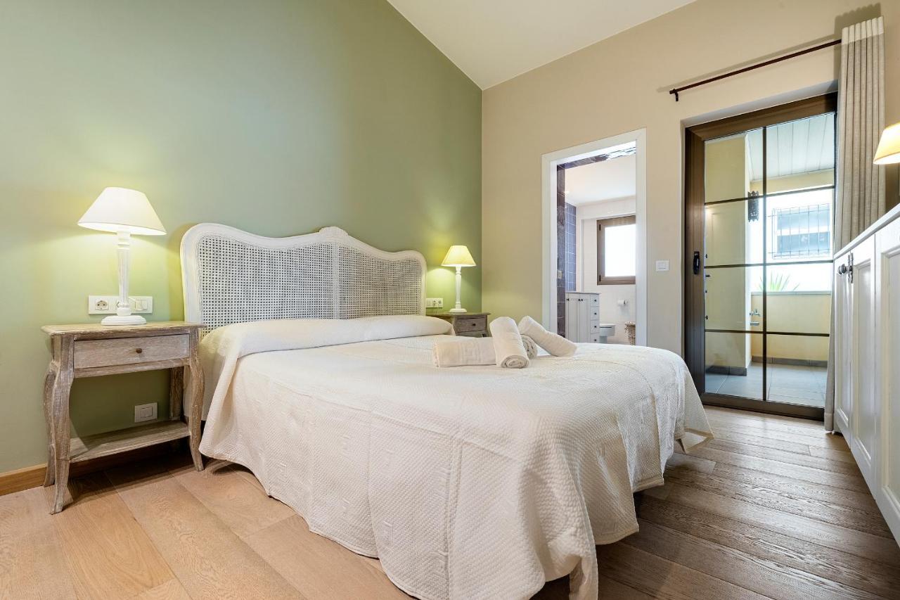 Hauzify I Casa Palou *