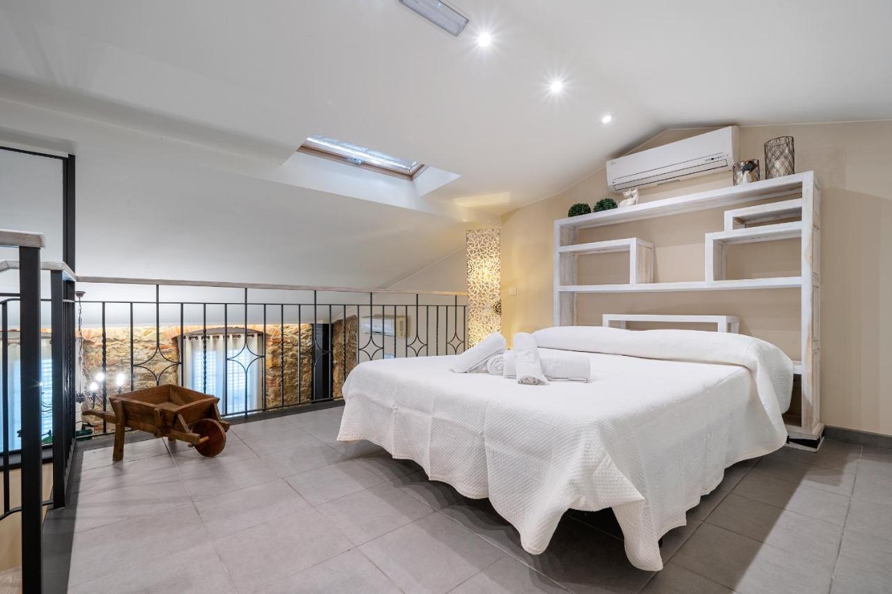 Hauzify I Casa Palou Сasa de vacaciones