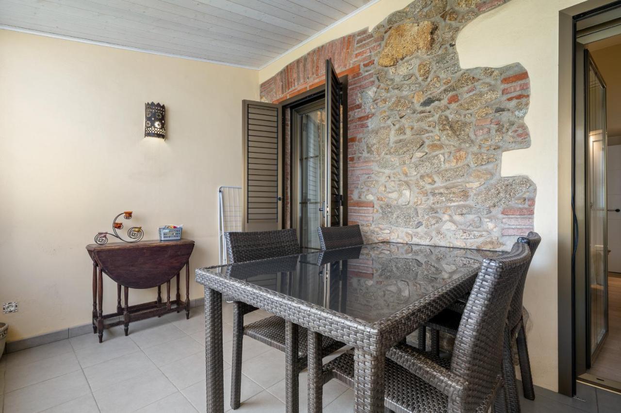 Сasa de vacaciones Hauzify I Casa Palou Palamós