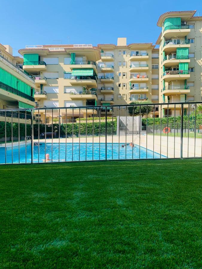 Rancho Suizo 852 Platja d'Aro (Playa de Aro)