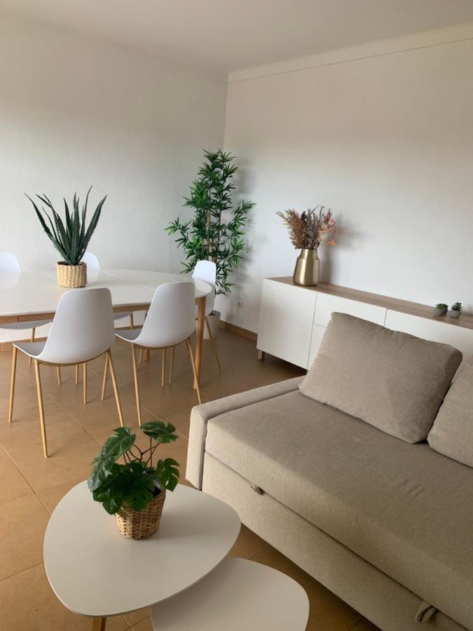 Apartamento Belmont 2/2