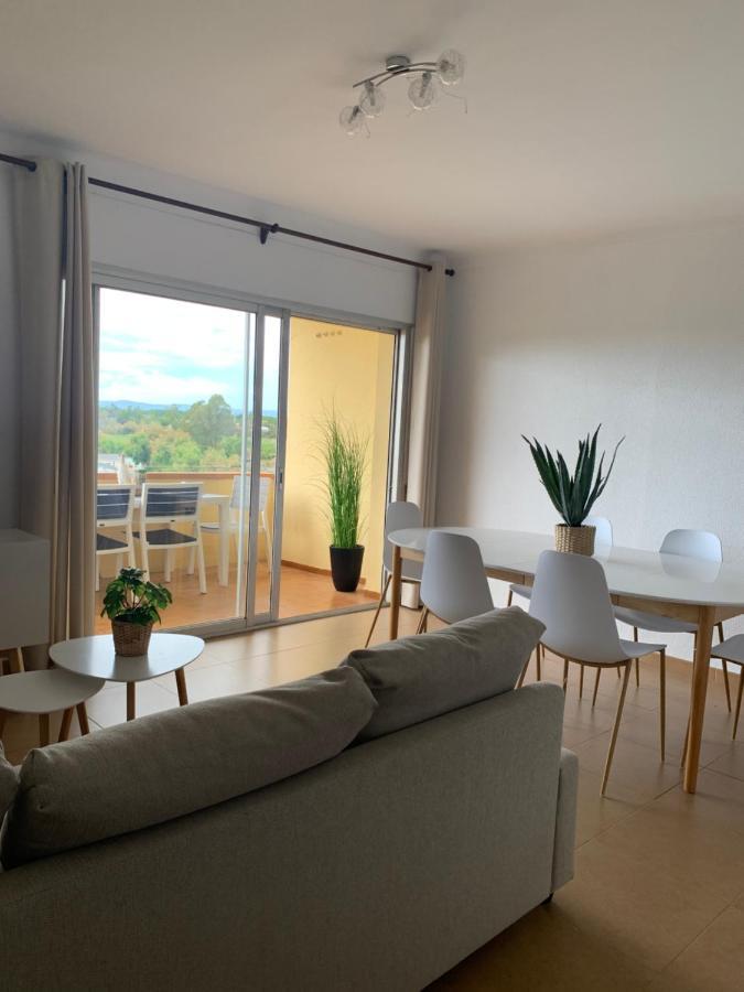 Apartamento Belmont 2/2