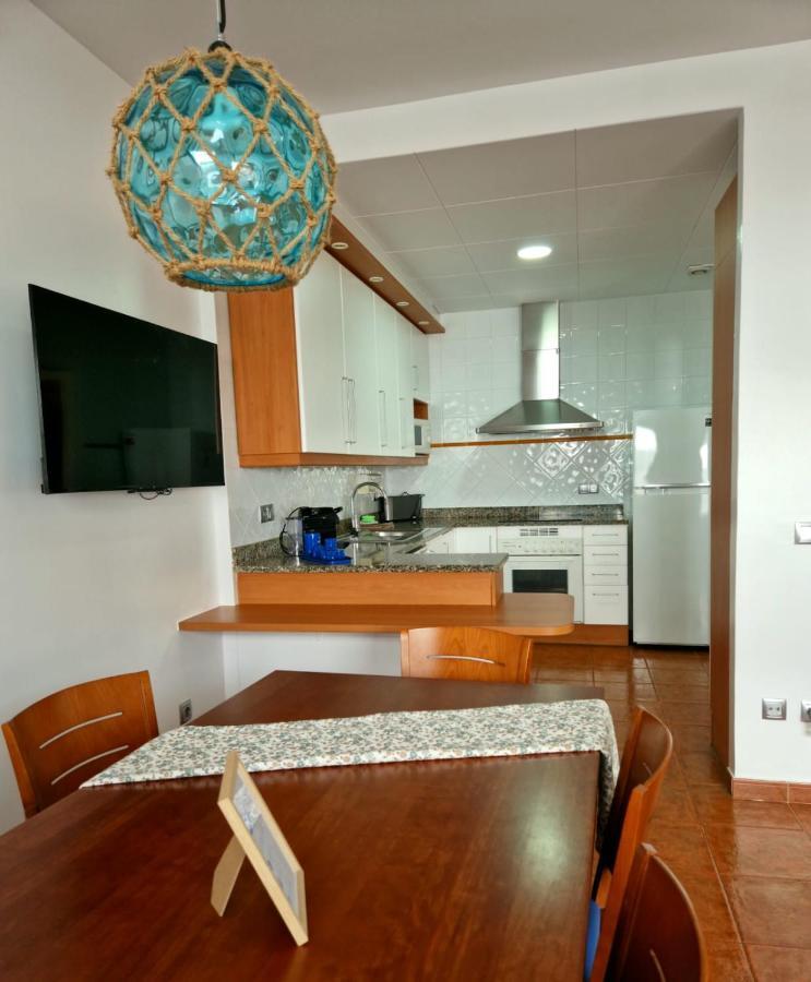 Apartment Brisa De *