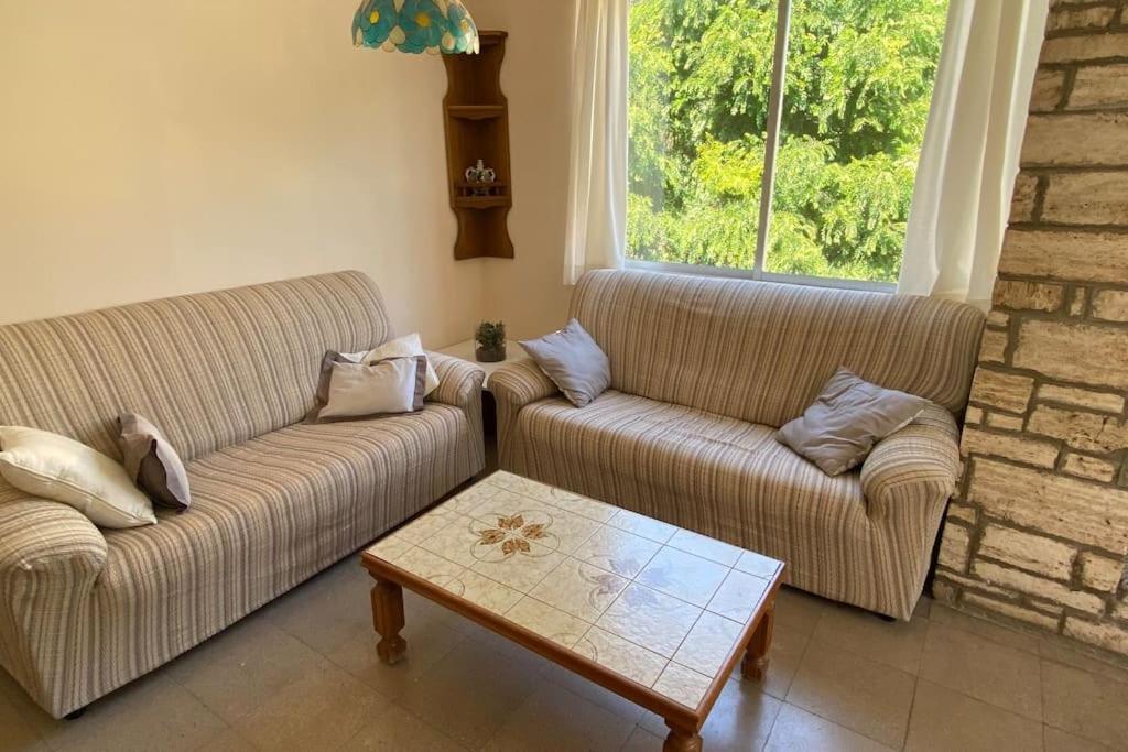 Llafranc, Soleado, 5 P, A 200 Metros De La Playa Apartamento *