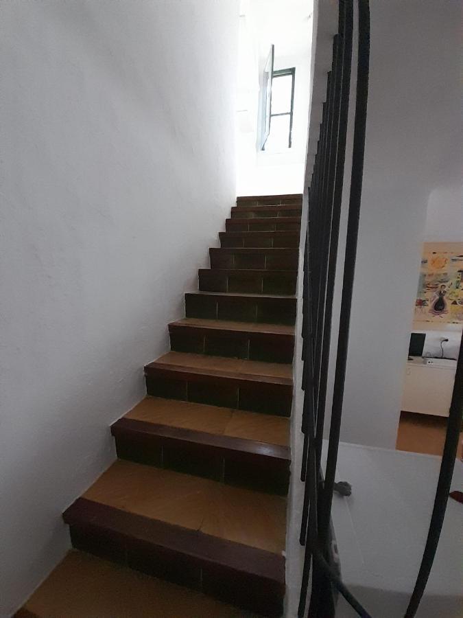 Roqueta Apartamento El Port De La Selva