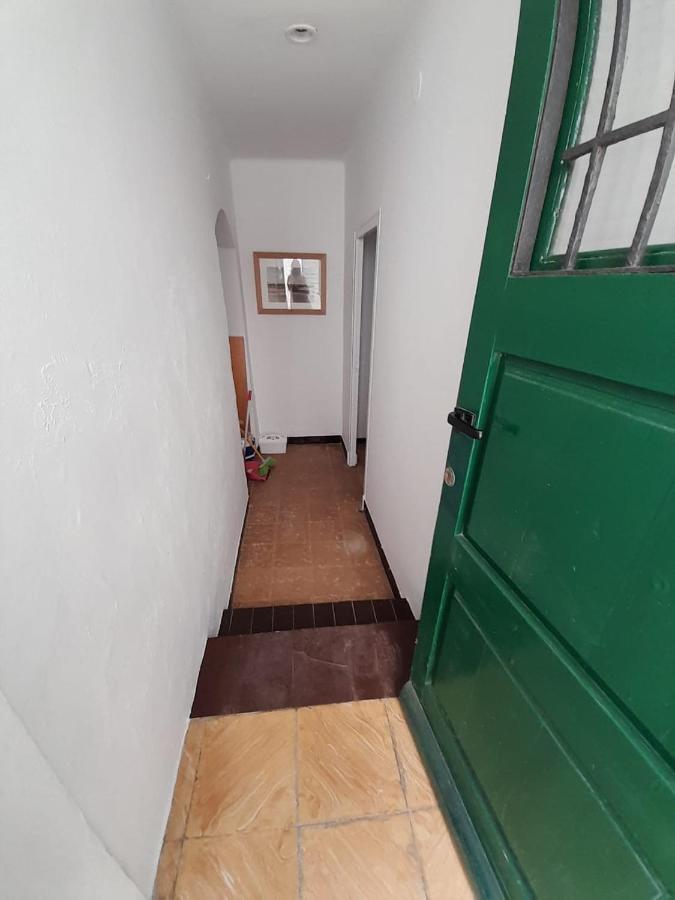 Apartamento Roqueta