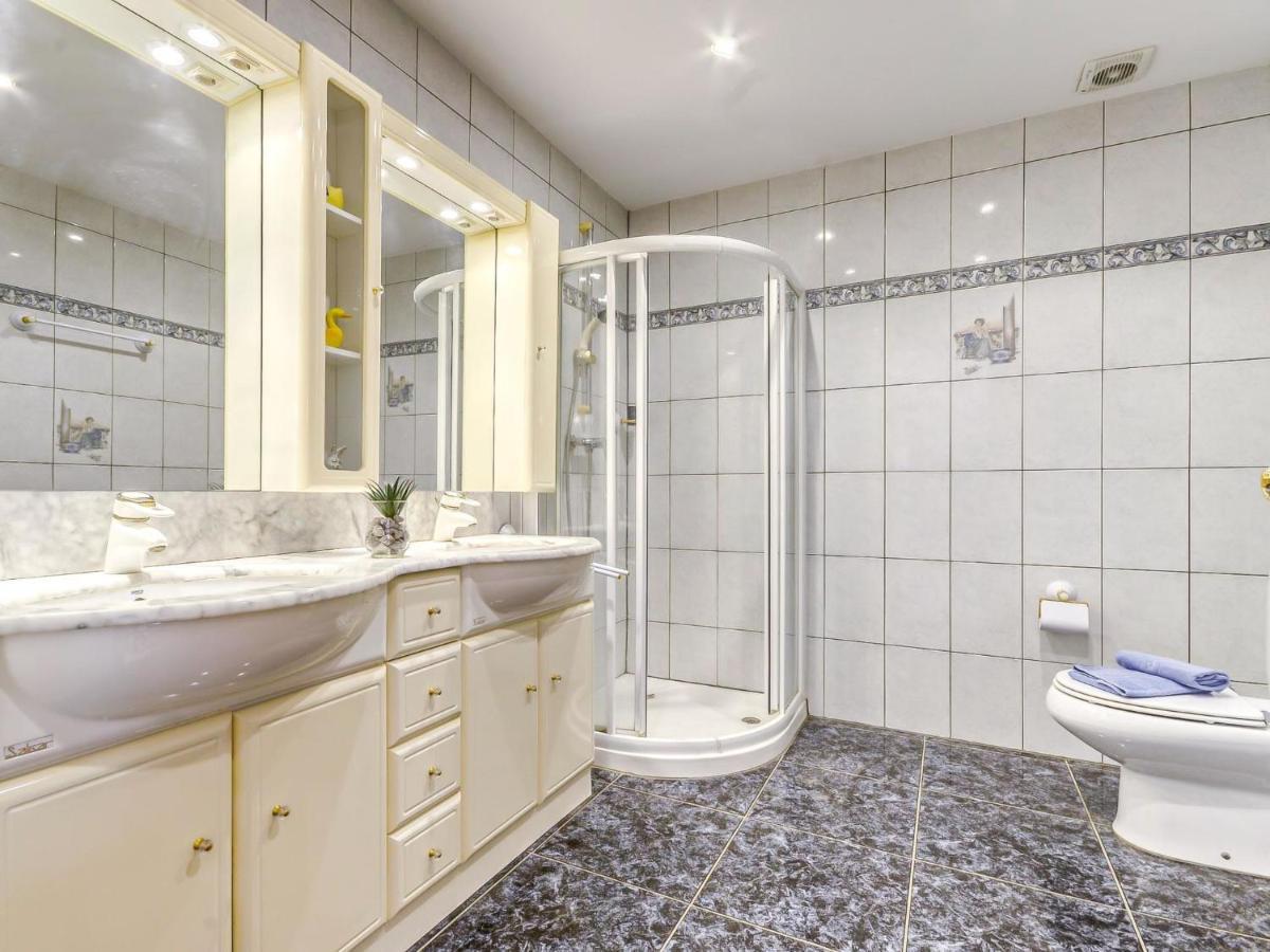 Apartamento Clos Des Franquets By Interhome *