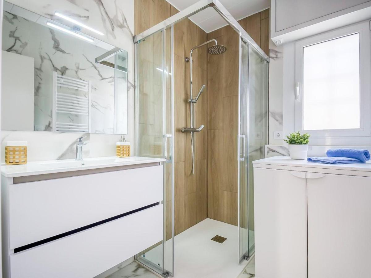 Bahia 58 By Interhome