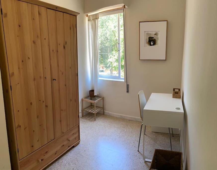 Apartamento Llafranc, Soleado, 5 P, A 200 Metros De La Playa *