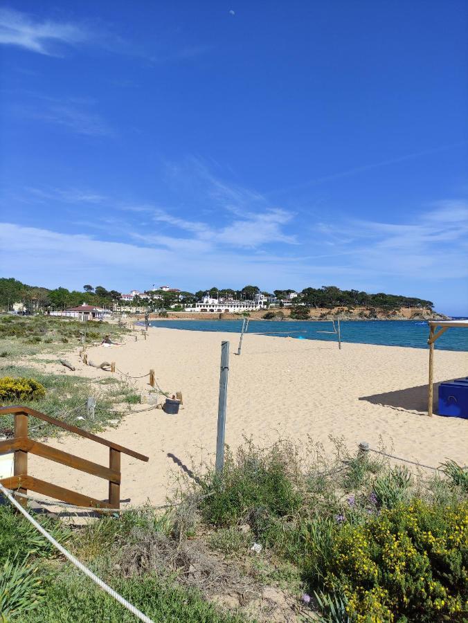 S'Agaro Apartamento S'Agaró