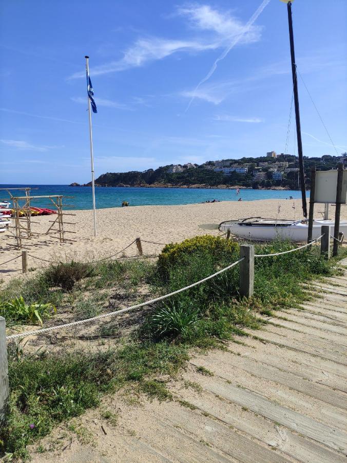 S'Agaro S'Agaró