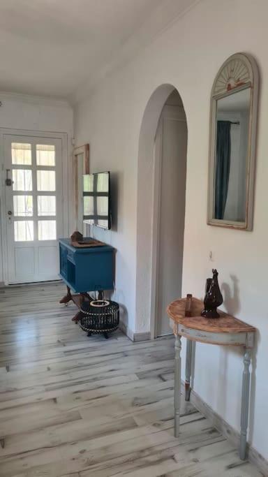 Xalet Azul, Your Secret Garden In L' Escala