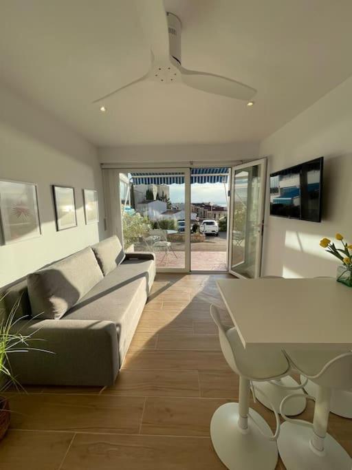 Apartamento Acapulco L&j