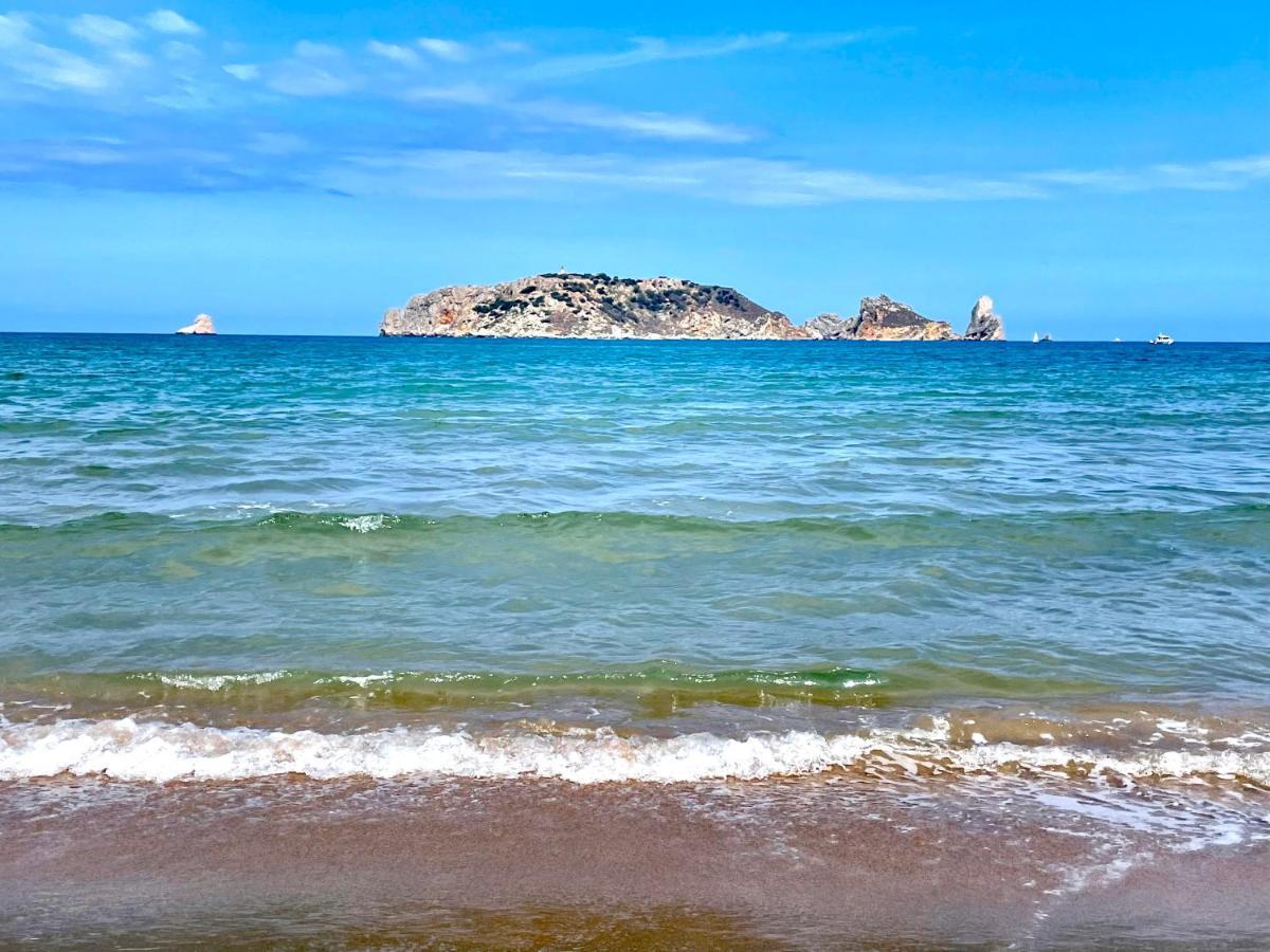 La Sirena *