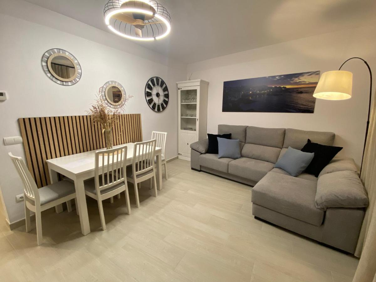 Apartamento L'arc Palafrugell