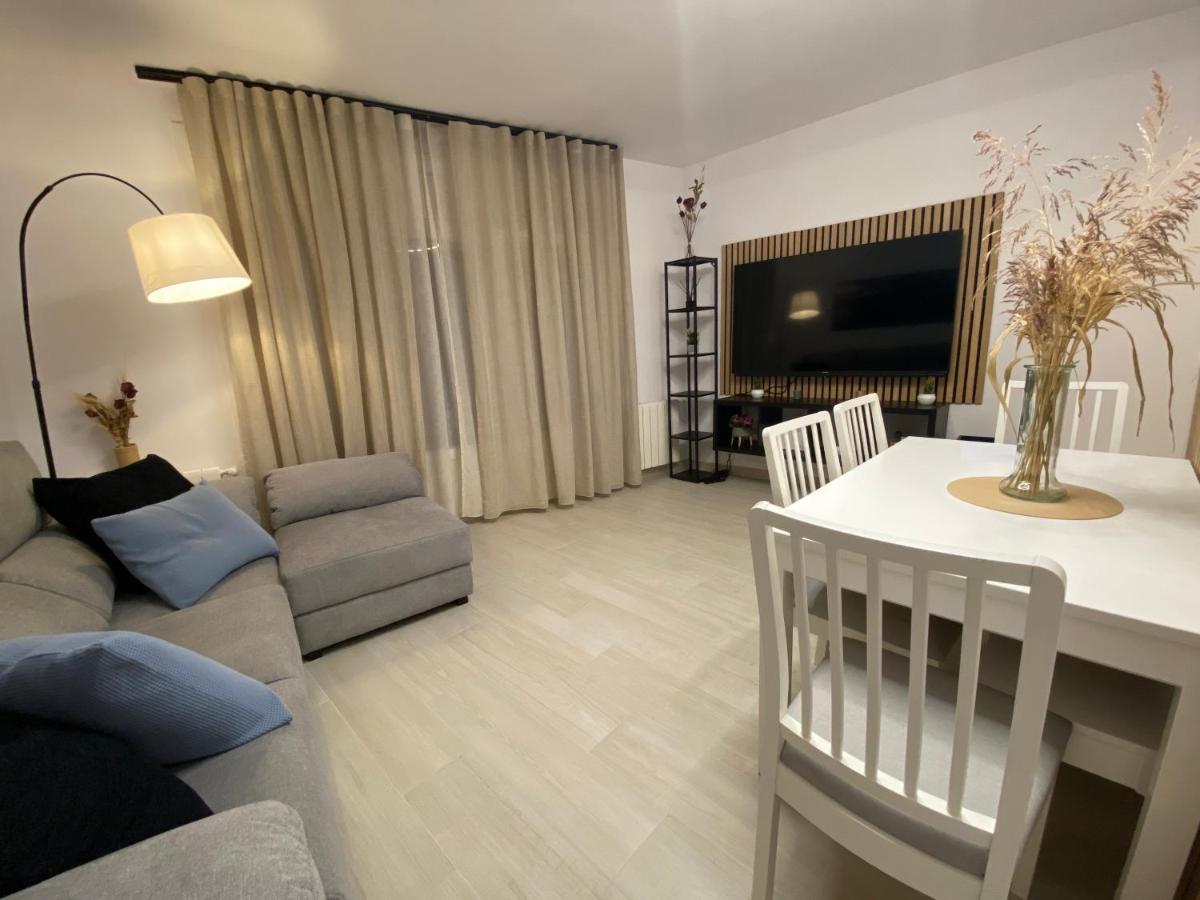 L'arc Palafrugell