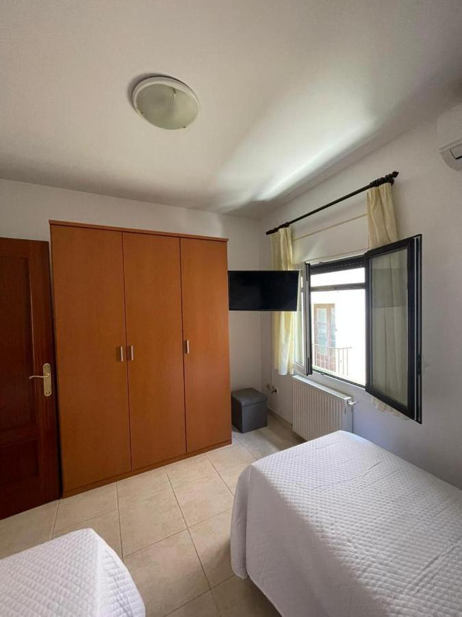 Apartamento La Cova Peralada (Perelada)