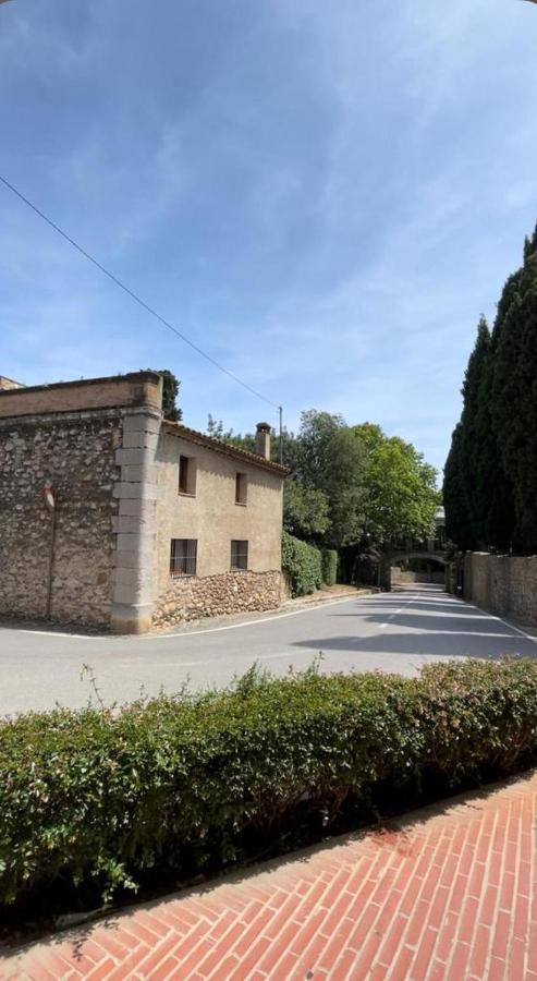 Apartamento La Cova *